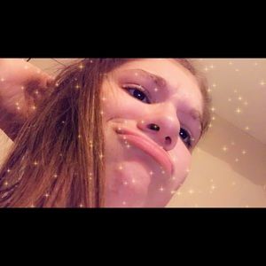 Meet your Posher, Toni